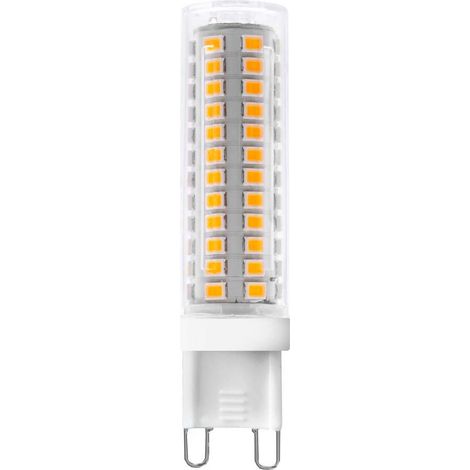 Lampadina led pixy full 8w