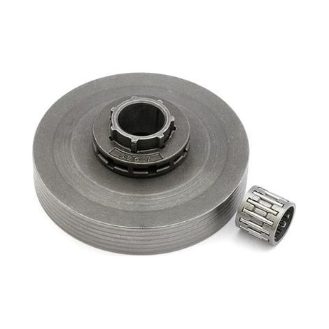 Faworyt TS 45/52 tambour d'embrayage 210201