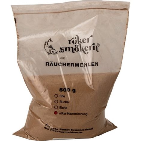 Sacs de sciure - Emga