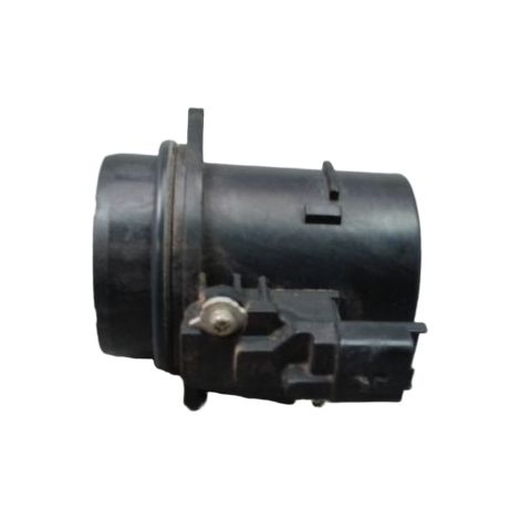 Debitmetre Air CITROEN C3 II Phase 1 (a51) 2009-2013 [PRODUIT D'OCCASION]♻️1920ra (1/2)