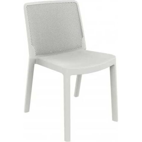 Mueble de jardín garbar fresh garden diseño ergonómico resistente