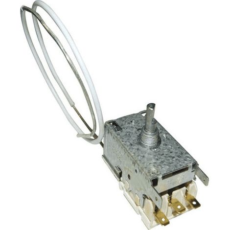 Thermostat K59S2776