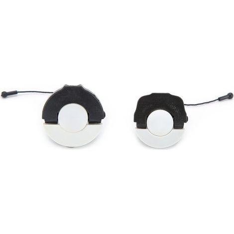 Bulb LED E14 Flame,Shape of Spark,White Warm 2700K,4W Equivalence Incandescent 40W,400lm, Set of 12 (1/5)