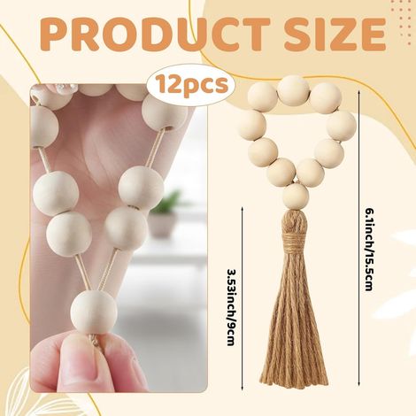Essoreuse à légumes manuelle JeiibrZui avec panier et bol - 800 ml - 1 pièce - Transparente - Idéale pour la maison, les pique-niques et les voyages (1/5)