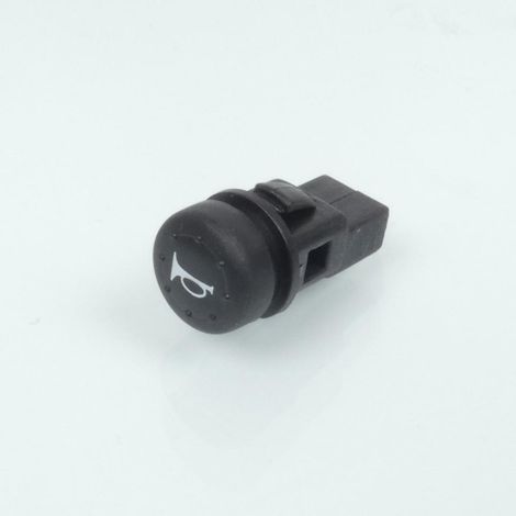 knopf lenkerabdeckung rms für roller piaggio 125 vespa et4 1996