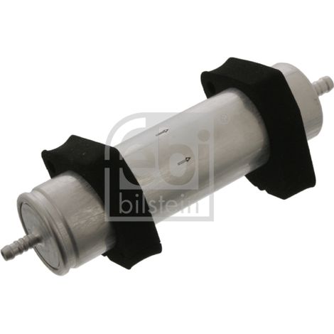 Filtre à carburant 38677 févi
