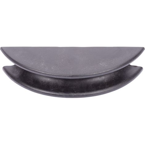 ROTHENBERGER Biegesegment für TB MAXI, Cu/MSR, 20mm - 23052