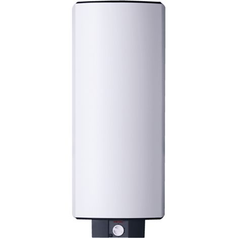 STIEBEL ELTRON Scaldacqua a muro HFA-Z 150, 150 l, 2-6 kW, bianco, 073114