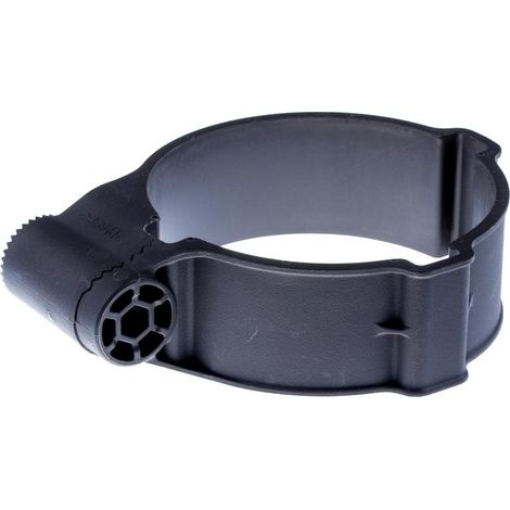 SUPPORTO IMPUGNATURA 576579701 ORIGINALE HUSQVARNA