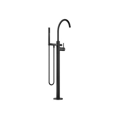 Dornbracht 25863661-33 Douchette de baignoire EHM avec colonne Meta