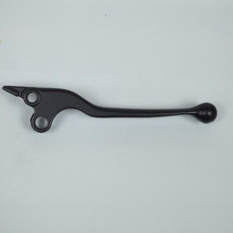 Levier frein droit Sifam pour Moto Honda 350 XR R 1983 à 1984 (1/4)