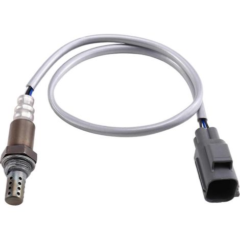 Capteur d'oxygène pour voiture Volvo (références : 30650086, 30681335, 30713979 et 30735329). (1/5)