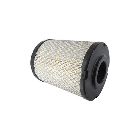 Filtre à Air Adaptable Kohler Pour Machine Zt710, Zt720, Zt730, Zt740. Remplace Origine 16-033-02s, 16-083-01-s.