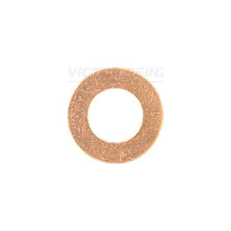 BAGUE D'ÉTANCHÉITÉ 407056000 REINZ