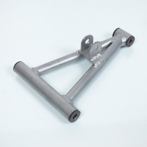 [PRODUIT D'OCCASION] Triangle de suspension origine pour Quad Chinois Mini ATV Quad (1/4)
