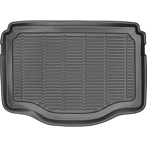 Baule MAX-MAT 911517 - Chevrolet Trax I / Opel Mokka / Mokka X Crossover 2013-2019 (1/5)