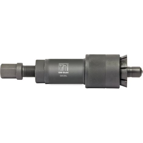 SW-Stahl 09536L Lenkradhülsenabzieher für VW Fahrzeuge