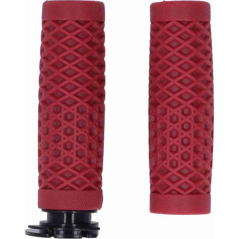 Bavettes latérales arrière noires brillantes pour pare-chocs 5 Series G30 G31 M Sport 2017‑2022 (1/5)