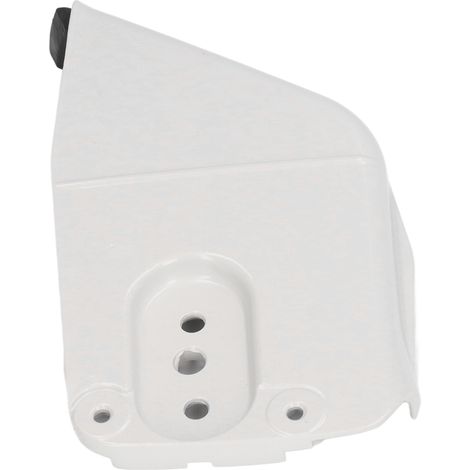 Carter pignon scie à chaîne acier alliage pour MS240 MS260 MS380 026 029 036 038 039 044 066 accessoire motosega (1/5)