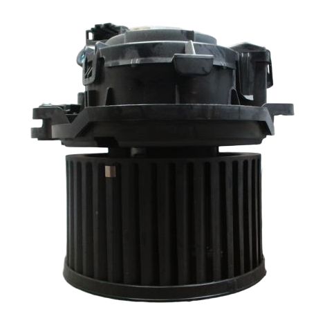 [PRODUIT D'OCCASION] Moteur Ventilateur Chauffage RENAULT Megane ♻️ Ref Oe. 272103243r - Garantie à vie (1/4)