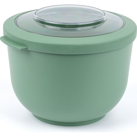 Tazón Tylla 1,2 L - Salvia / Amuse (1/3)