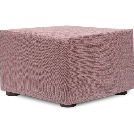 Funda De Sofa Puf Premium Jaz 6060 C/2 P212602 (1/5)