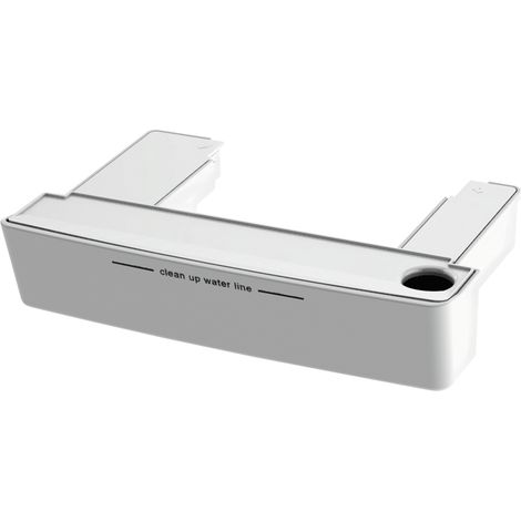 Delabie Wasserauffangbehältnis für 510621 (1/2)