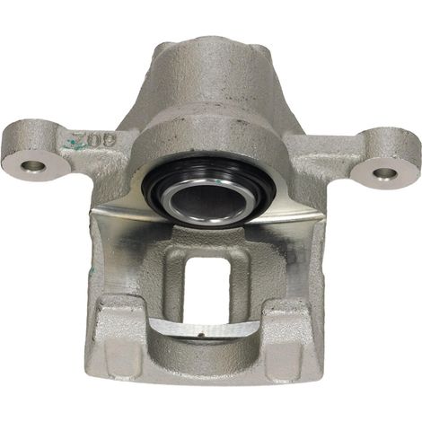 Étrier de frein rapide FT02450 ARRIÈRE GAUCHE SANS support (1/5)