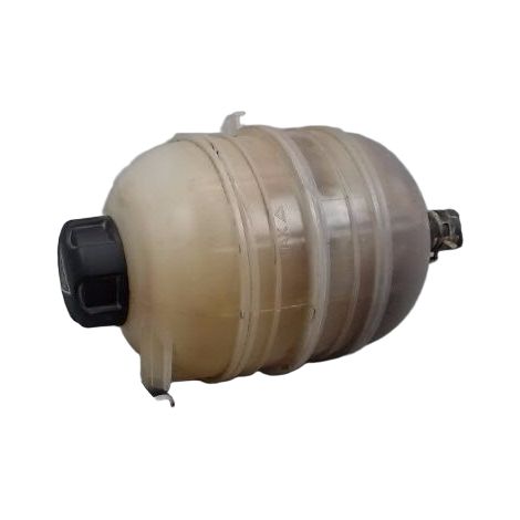 Vase Expansion PEUGEOT 206 1998-2009 [PRODUIT D'OCCASION]♻️132311