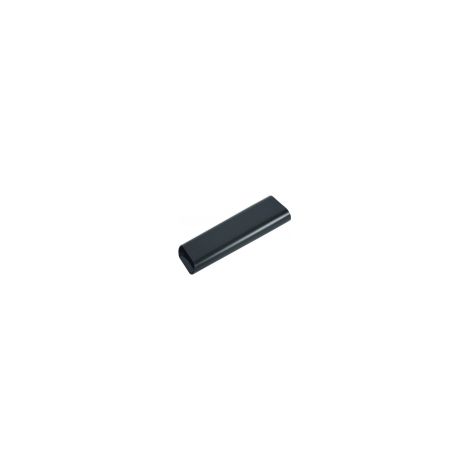 Embout fin SS-9100041552 pour Aspirateur Rowenta X-TOUCH