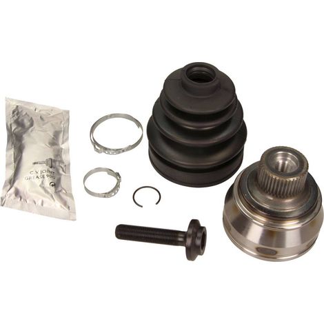 JOINT EXTÉRIEUR MAXGEAR VW 2.0TDI-3.2FSI A4 07-