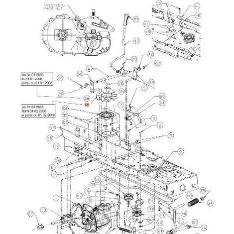 VENTILADOR ORIGINAL EMAK C73106098
