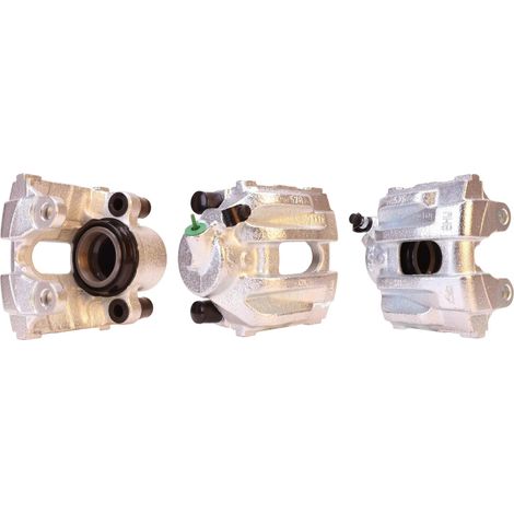 Étrier de frein Elstock 83-1059 BMW 34116766682
