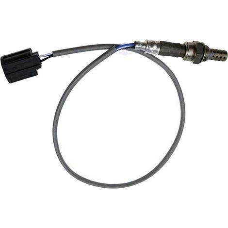 Lambdasonde für Mazda 3 3 BK 1.6L 2003-2015 Z601-18-861a
