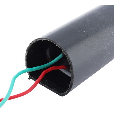 Générateur haute tension 400kV 400000V Module élévateur DC 3V-6V Transformateur boost pour arce électrique, bobine Tesla, testeur (1/5)