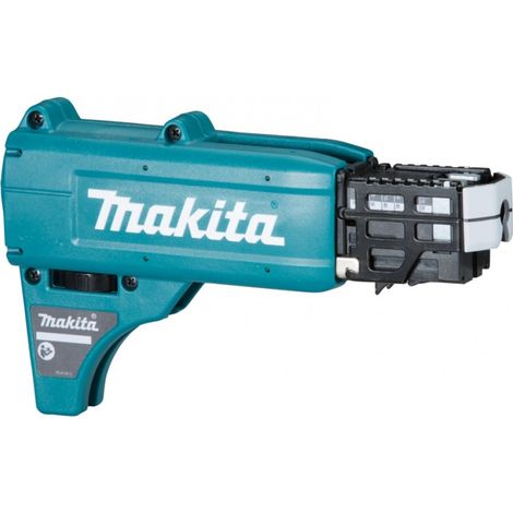 Makita 191L24-0 Collated Autofeed Drywall Screwdriver Attachment DFS452 FS6300