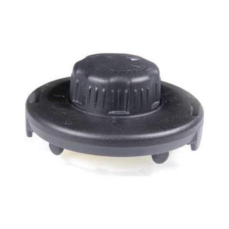 Kit couvercle + bobine pour tête débroussailleuse Easy Load Ø 109 mm Tecomec (1/3)