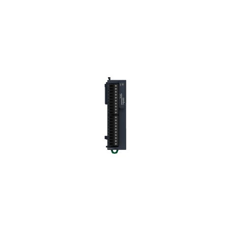 Schneider Electric TM3AI8 Modulo di espansione