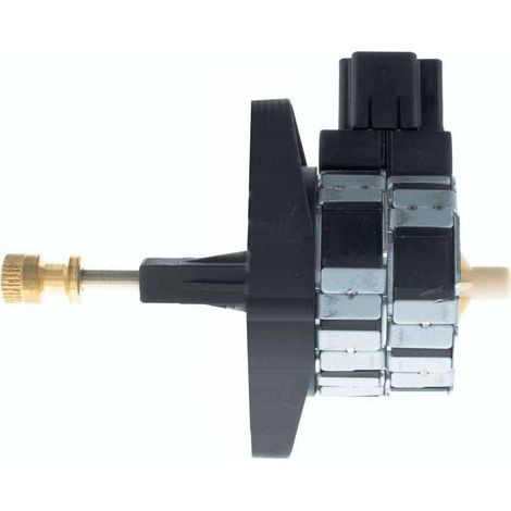 Servomotor Válvula Caldera ROCA GAVINA 129400001 (1/2)