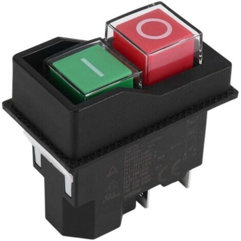 Supports d'étagère murale vintage en fer forgé – 2 pièces – Imperméable et antirouille – Pour planches jusqu'à 60mm d'épaisseur (1/5)