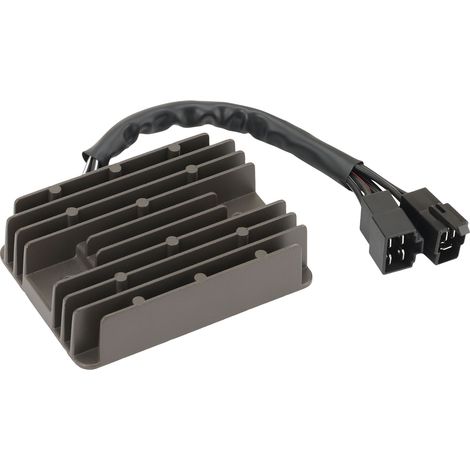 Coil stator paper pad rectifier kit for DL 1000 V-Strom WVBS 2002-2012 (1/4)