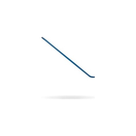 Rundzange Brecheisen 1500 x 30 mm REVEX - 017530