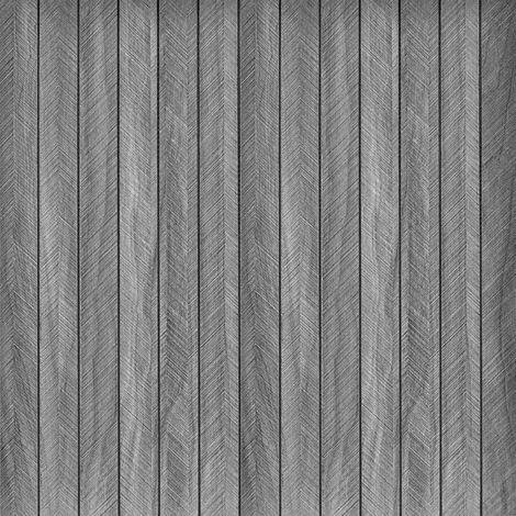 Panneaux Muraux 3D, 40 x 300 cm Panneaux Muraux 3D Aspect Bois Papier Peint Autocollant Mural Plaque Murale 3D Effet Bois, 3D Panneaux Muraux Décoratifs pour Cuisine Chambre Salle de Bain Salon (1/5)