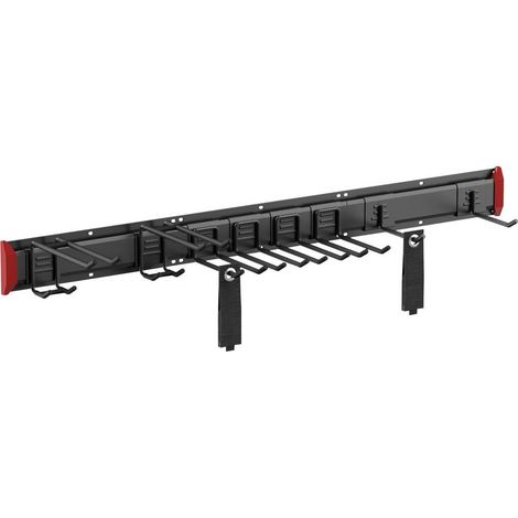 My Wall HZ58-2L Support modulaire My Wall 1 pc(s) (1/4)