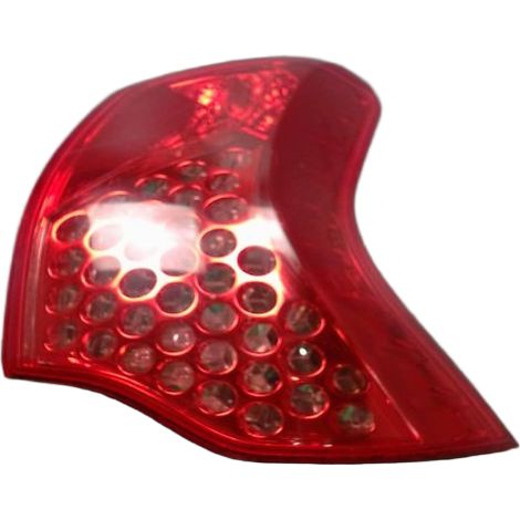 [PRODUIT D'OCCASION] Feu Arriere Droit PEUGEOT 3008 2009- ♻️ Ref Oe. 6351hc - Garantie à vie (1/3)