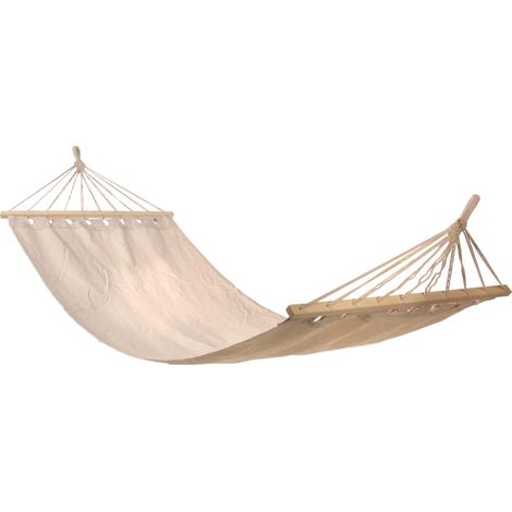 Hamaca Colgante 200x150 cm (1/4)