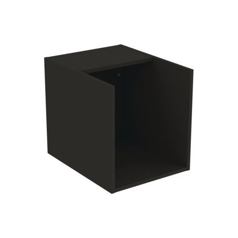 Ideal Standard T5323NV Éléments latéraux i.life B pour planche à poser WT (1/3)