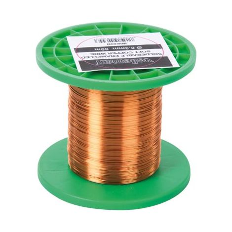 Fil de bobinage 03mm - 80m - 19 ohm 6298653 6298653 6298653 6298653 6298653 6298653 6298653 6298653 6298653 6298653 6298653 6298653 6298653 6298653 6298653 6298653 6298653 6298653 6298653 6298653 6298