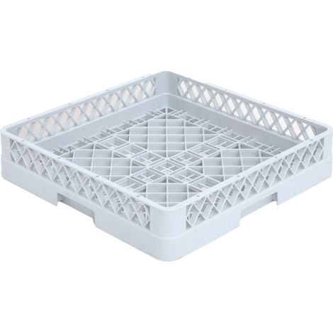 Casier de lavage générique - polypropylène x wr-lv50c - Diamond