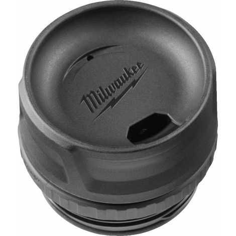 Coperchio per tazza da asporto Milwaukee